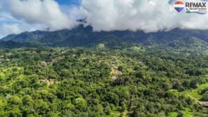 investment land for sale in costa rica 1 (24)