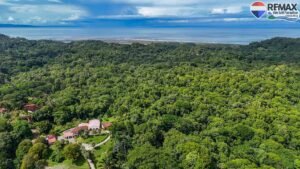 investment land for sale in costa rica 1 (25)