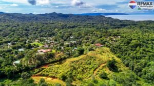 investment land for sale in costa rica 1 (27)