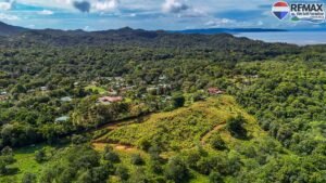investment land for sale in costa rica 1 (28)