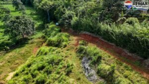 investment land for sale in costa rica 1 (29)
