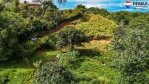 investment land for sale in costa rica 1 (31)