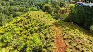 investment land for sale in costa rica 1 (33)