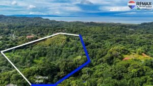 investment land for sale in costa rica 1 (4) 1