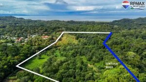 investment land for sale in costa rica 1 (8) 1