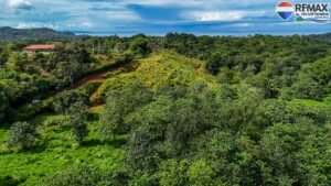 investment land for sale in costa rica 1 (9)