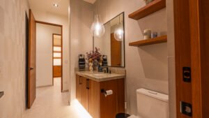 1.1DSC03805