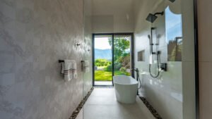 1.1DSC05330
