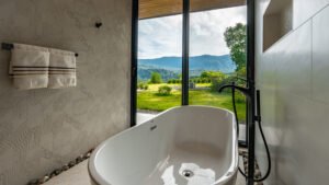 1.1DSC05336