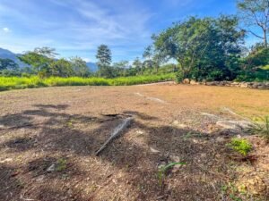 170007 – Lot 7 Caracara Ridge 02