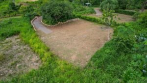 170007 – Lot 7 Caracara Ridge 05