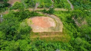 170022 – Lot 22 Caracara Ridge 14
