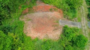 170023 – Lot 23 Caracara Ridge 04