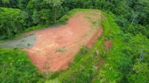 170029 – Lot 29 Caracara Ridge 10