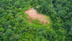 170029 – Lot 29 Caracara Ridge 11