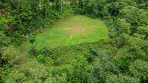 170042 – Lot 42 Caracara Ridge 09