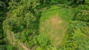 170042 – Lot 42 Caracara Ridge 12