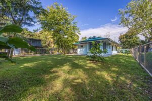 2-Bedroom Home 3-Minute Walk to Matapalo Beach, Costa Rica(10)