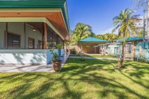 2-Bedroom Home 3-Minute Walk to Matapalo Beach, Costa Rica(11)