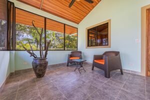 2-Bedroom Home 3-Minute Walk to Matapalo Beach, Costa Rica(13)