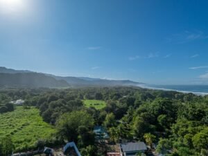 2-Bedroom Home 3-Minute Walk to Matapalo Beach, Costa Rica(16)