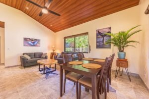 2-Bedroom Home 3-Minute Walk to Matapalo Beach, Costa Rica(23)