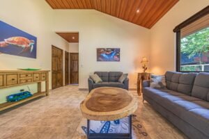 2-Bedroom Home 3-Minute Walk to Matapalo Beach, Costa Rica(27)