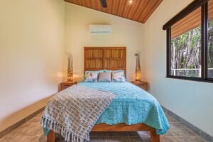 2-Bedroom Home 3-Minute Walk to Matapalo Beach, Costa Rica(32)