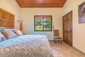 2-Bedroom Home 3-Minute Walk to Matapalo Beach, Costa Rica(33)