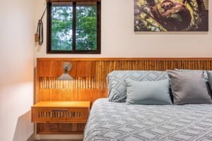2-Bedroom Home 3-Minute Walk to Matapalo Beach, Costa Rica(45)