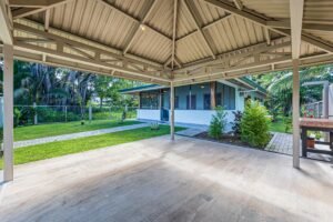 2-Bedroom Home 3-Minute Walk to Matapalo Beach, Costa Rica(6)