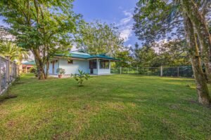 2-Bedroom Home 3-Minute Walk to Matapalo Beach, Costa Rica(7)