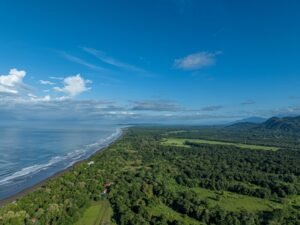 2-Bedroom Home 3-Minute Walk to Matapalo Beach, Costa Rica(8)