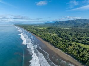 2-Bedroom Home 3-Minute Walk to Matapalo Beach, Costa Rica(9)