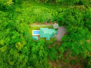 2-Bedroom Ocean View Home in Tres Ríos with Panoramic Pacific Views (13)