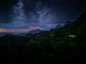 2-Bedroom Ocean View Home in Tres Ríos with Panoramic Pacific Views (15)