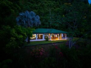 2-Bedroom Ocean View Home in Tres Ríos with Panoramic Pacific Views (16)