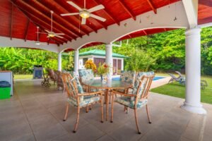 2-Bedroom Ocean View Home in Tres Ríos with Panoramic Pacific Views (17)
