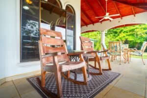 2-Bedroom Ocean View Home in Tres Ríos with Panoramic Pacific Views (18)