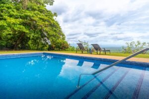 2-Bedroom Ocean View Home in Tres Ríos with Panoramic Pacific Views (19)