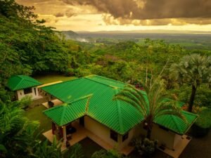 2-Bedroom Ocean View Home in Tres Ríos with Panoramic Pacific Views (2)