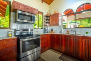 2-Bedroom Ocean View Home in Tres Ríos with Panoramic Pacific Views (21)