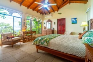 2-Bedroom Ocean View Home in Tres Ríos with Panoramic Pacific Views (23)