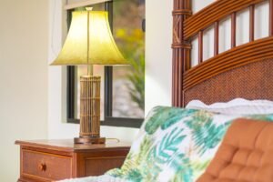 2-Bedroom Ocean View Home in Tres Ríos with Panoramic Pacific Views (25)