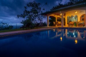 2-Bedroom Ocean View Home in Tres Ríos with Panoramic Pacific Views (27)