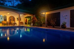 2-Bedroom Ocean View Home in Tres Ríos with Panoramic Pacific Views (28)