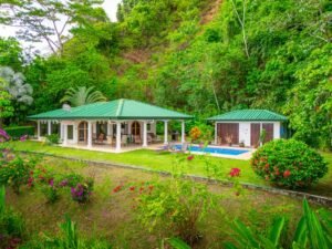 2-Bedroom Ocean View Home in Tres Ríos with Panoramic Pacific Views (29)