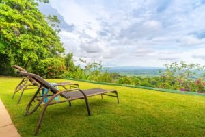 2-Bedroom Ocean View Home in Tres Ríos with Panoramic Pacific Views (3)