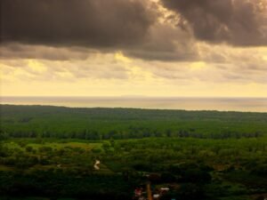 2-Bedroom Ocean View Home in Tres Ríos with Panoramic Pacific Views (31)