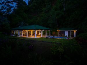 2-Bedroom Ocean View Home in Tres Ríos with Panoramic Pacific Views (32)